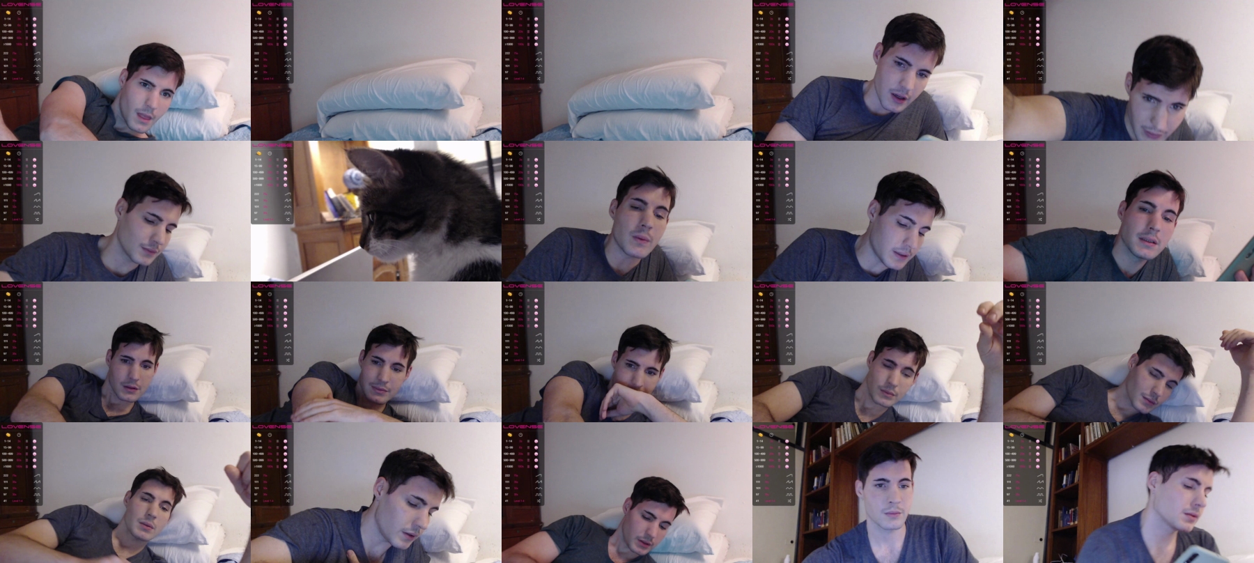 Bigdick_Masc  14-05-2021